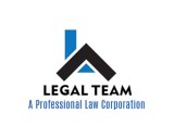 /public/logoimage/1595025807LA-LEGAL TEAM-IV06.jpg